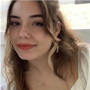 Clases de inglés desde primaria hasta bachillerato impartidas por estudiante de segundo curso de grado en estudios ingleses (nivel C1)